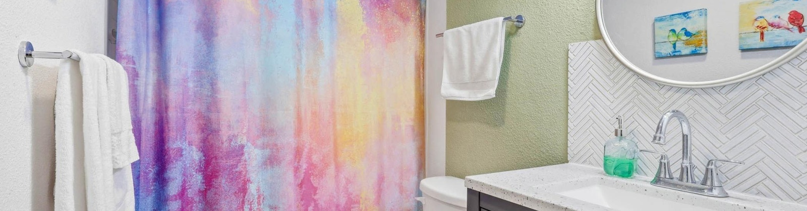 Snow, Richland, Washington 99352, 3 Bedrooms Bedrooms, 0 ,1 BathroomBathrooms,Houses,For Sale,Snow,0,290389