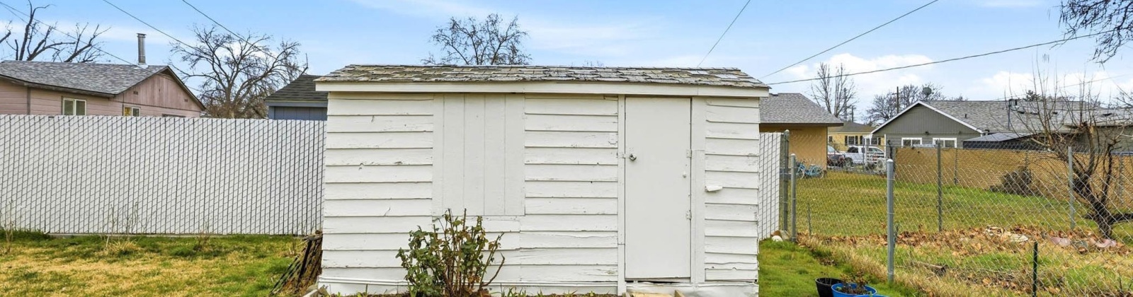 Snow, Richland, Washington 99352, 3 Bedrooms Bedrooms, 0 ,1 BathroomBathrooms,Houses,For Sale,Snow,0,290389