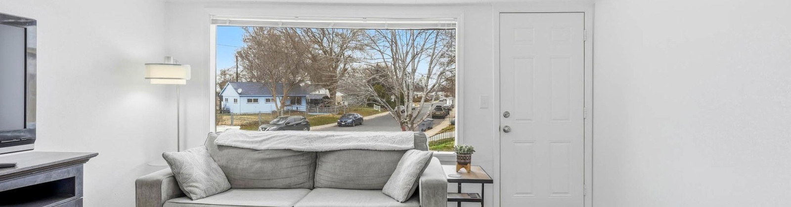 Snow, Richland, Washington 99352, 3 Bedrooms Bedrooms, 0 ,1 BathroomBathrooms,Houses,For Sale,Snow,0,290389