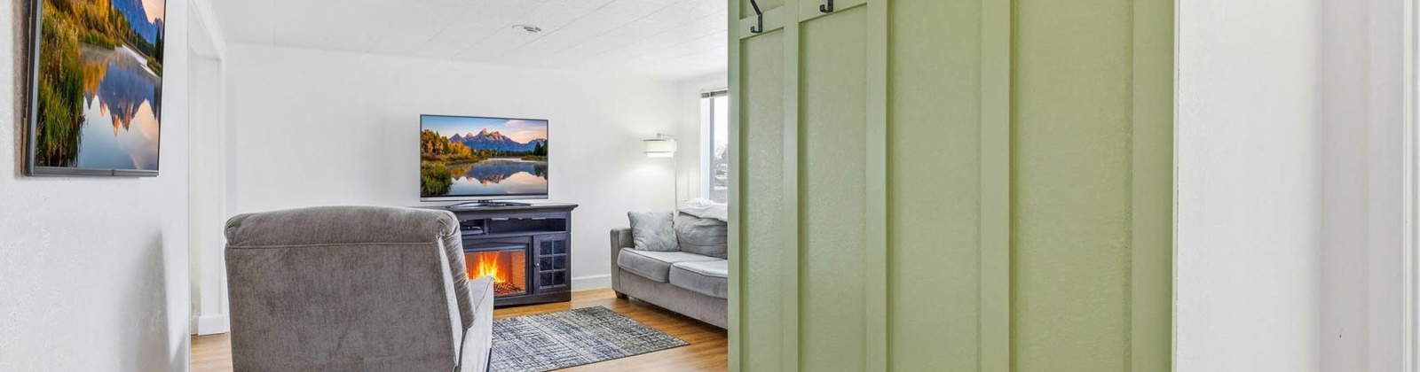 Snow, Richland, Washington 99352, 3 Bedrooms Bedrooms, 0 ,1 BathroomBathrooms,Houses,For Sale,Snow,0,290389