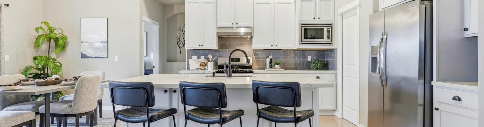 Morris Ave., Richland, Washington 99352-5115, 4 Bedrooms Bedrooms, 0 ,3 BathroomsBathrooms,Houses,For Sale,Morris Ave.,0,290388