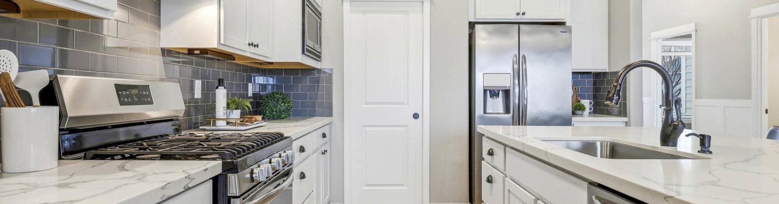 Morris Ave., Richland, Washington 99352-5115, 4 Bedrooms Bedrooms, 0 ,3 BathroomsBathrooms,Houses,For Sale,Morris Ave.,0,290388