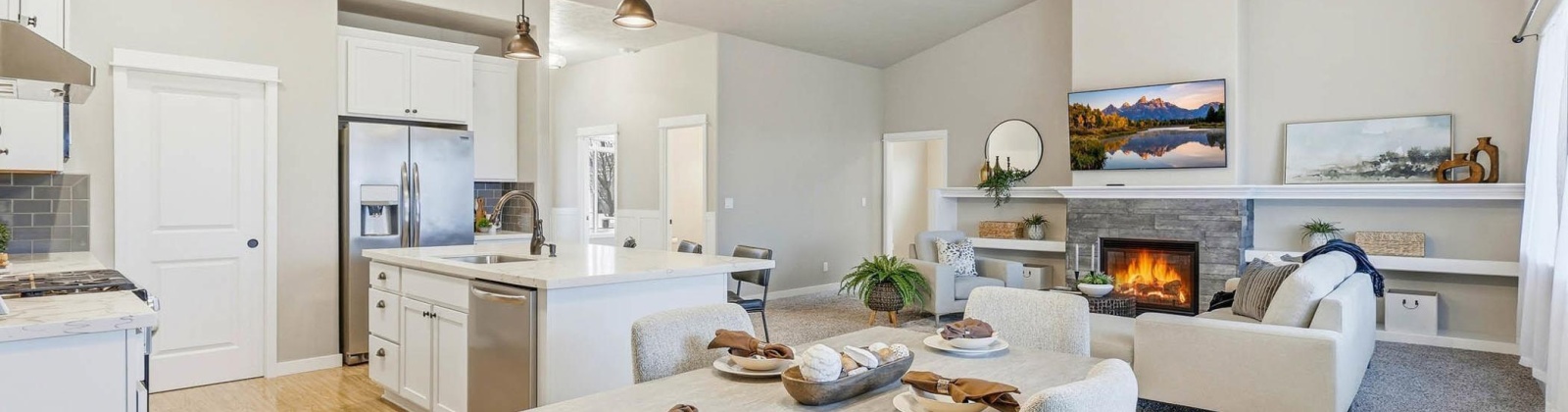 Morris Ave., Richland, Washington 99352-5115, 4 Bedrooms Bedrooms, 0 ,3 BathroomsBathrooms,Houses,For Sale,Morris Ave.,0,290388