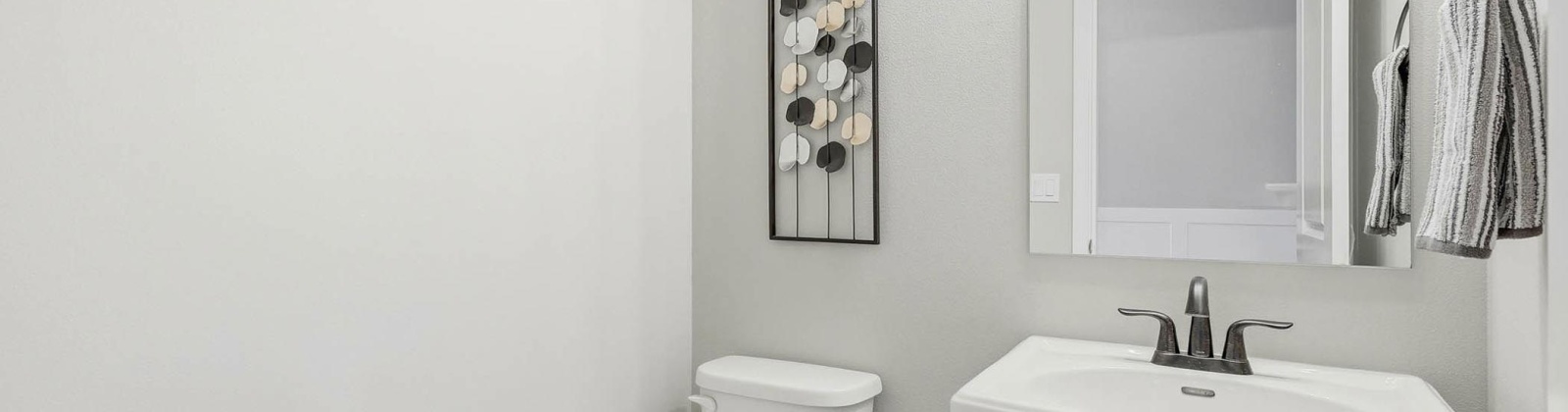 Morris Ave., Richland, Washington 99352-5115, 4 Bedrooms Bedrooms, 0 ,3 BathroomsBathrooms,Houses,For Sale,Morris Ave.,0,290388