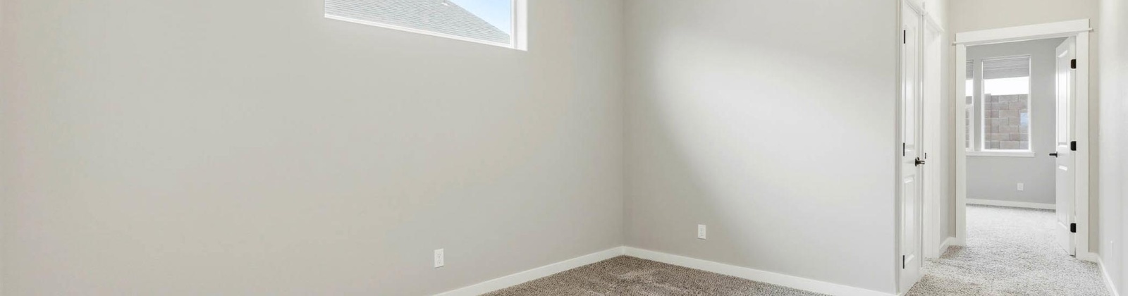 Morris Ave., Richland, Washington 99352-5115, 4 Bedrooms Bedrooms, 0 ,3 BathroomsBathrooms,Houses,For Sale,Morris Ave.,0,290388