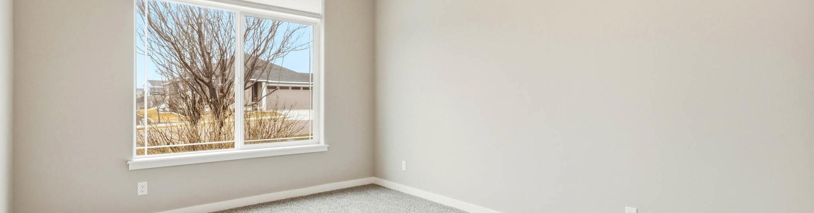 Morris Ave., Richland, Washington 99352-5115, 4 Bedrooms Bedrooms, 0 ,3 BathroomsBathrooms,Houses,For Sale,Morris Ave.,0,290388