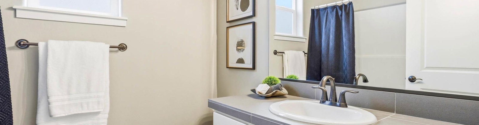 Morris Ave., Richland, Washington 99352-5115, 4 Bedrooms Bedrooms, 0 ,3 BathroomsBathrooms,Houses,For Sale,Morris Ave.,0,290388