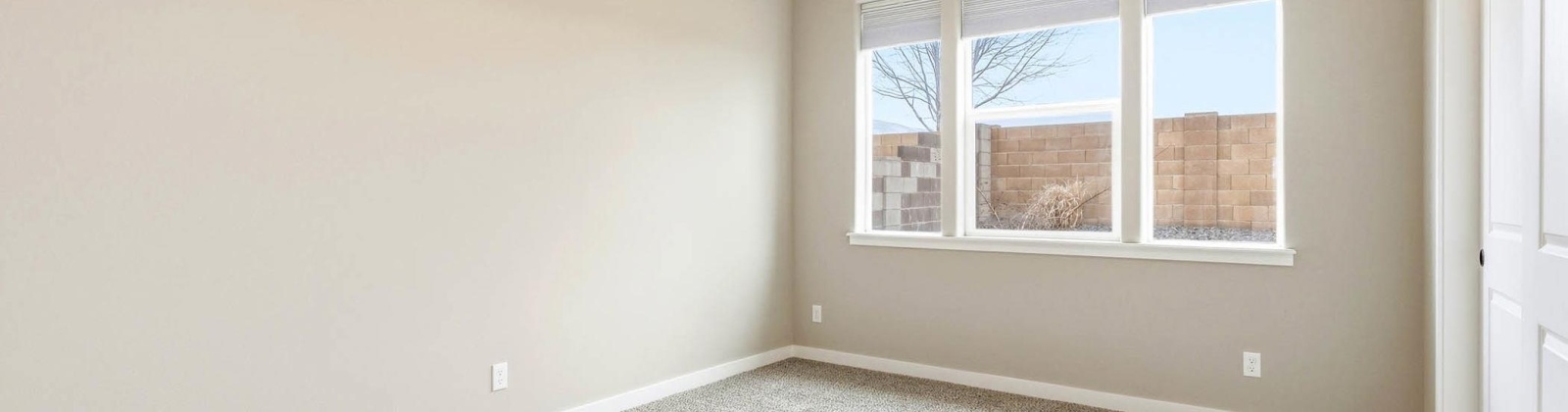 Morris Ave., Richland, Washington 99352-5115, 4 Bedrooms Bedrooms, 0 ,3 BathroomsBathrooms,Houses,For Sale,Morris Ave.,0,290388