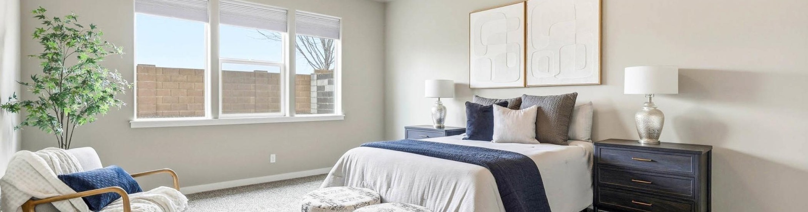 Morris Ave., Richland, Washington 99352-5115, 4 Bedrooms Bedrooms, 0 ,3 BathroomsBathrooms,Houses,For Sale,Morris Ave.,0,290388