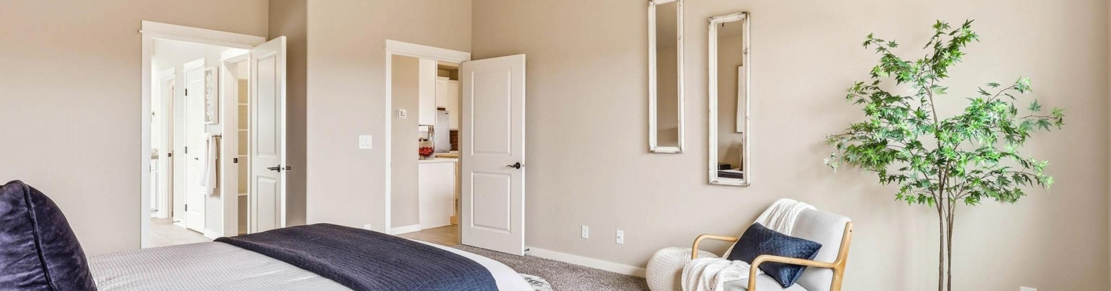 Morris Ave., Richland, Washington 99352-5115, 4 Bedrooms Bedrooms, 0 ,3 BathroomsBathrooms,Houses,For Sale,Morris Ave.,0,290388