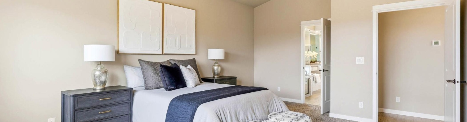 Morris Ave., Richland, Washington 99352-5115, 4 Bedrooms Bedrooms, 0 ,3 BathroomsBathrooms,Houses,For Sale,Morris Ave.,0,290388