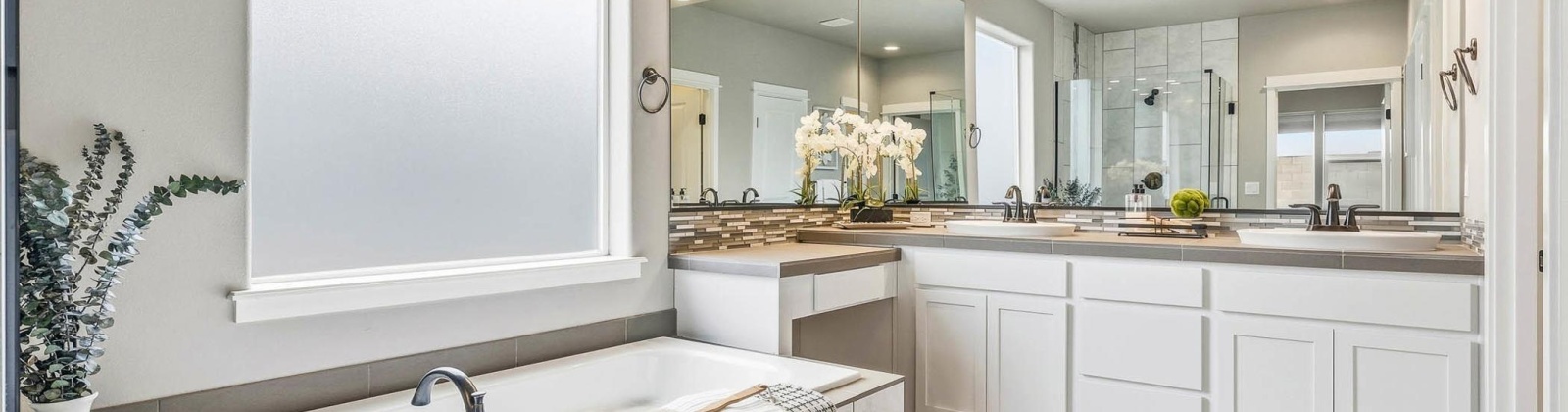 Morris Ave., Richland, Washington 99352-5115, 4 Bedrooms Bedrooms, 0 ,3 BathroomsBathrooms,Houses,For Sale,Morris Ave.,0,290388