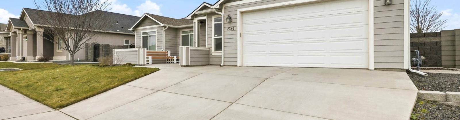 Morris Ave., Richland, Washington 99352-5115, 4 Bedrooms Bedrooms, 0 ,3 BathroomsBathrooms,Houses,For Sale,Morris Ave.,0,290388