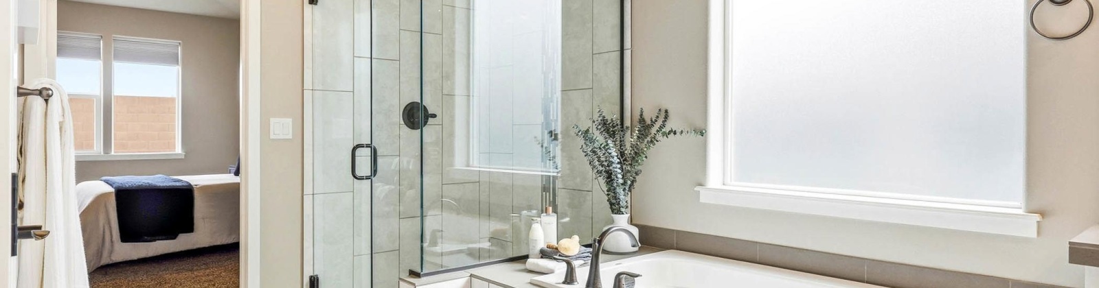 Morris Ave., Richland, Washington 99352-5115, 4 Bedrooms Bedrooms, 0 ,3 BathroomsBathrooms,Houses,For Sale,Morris Ave.,0,290388