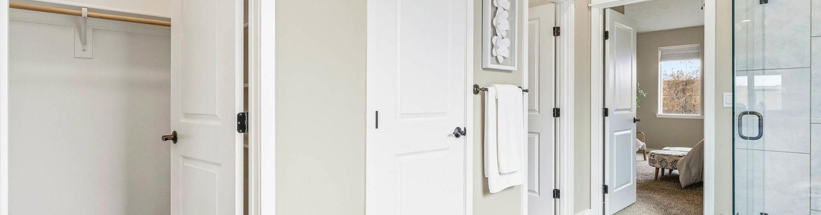 Morris Ave., Richland, Washington 99352-5115, 4 Bedrooms Bedrooms, 0 ,3 BathroomsBathrooms,Houses,For Sale,Morris Ave.,0,290388