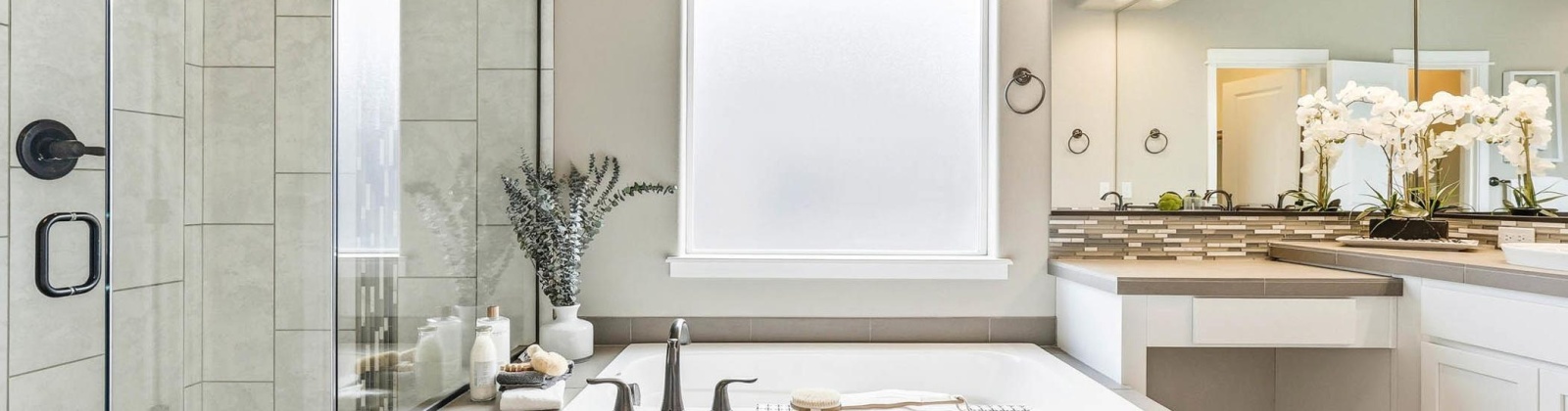 Morris Ave., Richland, Washington 99352-5115, 4 Bedrooms Bedrooms, 0 ,3 BathroomsBathrooms,Houses,For Sale,Morris Ave.,0,290388