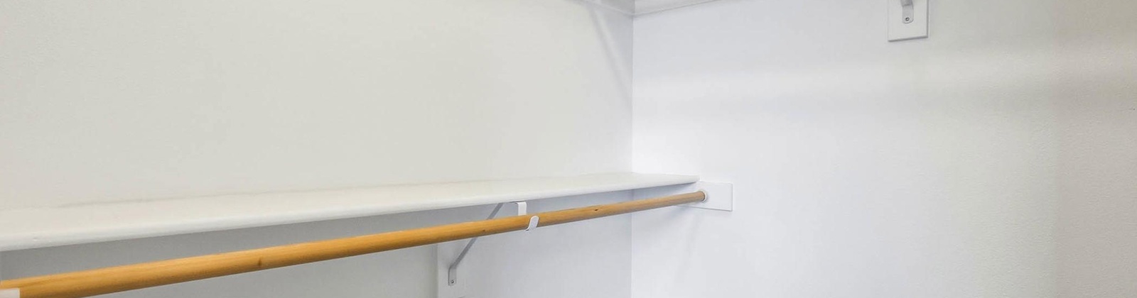 Morris Ave., Richland, Washington 99352-5115, 4 Bedrooms Bedrooms, 0 ,3 BathroomsBathrooms,Houses,For Sale,Morris Ave.,0,290388