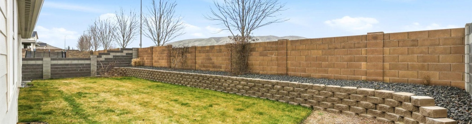 Morris Ave., Richland, Washington 99352-5115, 4 Bedrooms Bedrooms, 0 ,3 BathroomsBathrooms,Houses,For Sale,Morris Ave.,0,290388