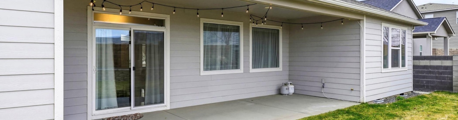 Morris Ave., Richland, Washington 99352-5115, 4 Bedrooms Bedrooms, 0 ,3 BathroomsBathrooms,Houses,For Sale,Morris Ave.,0,290388