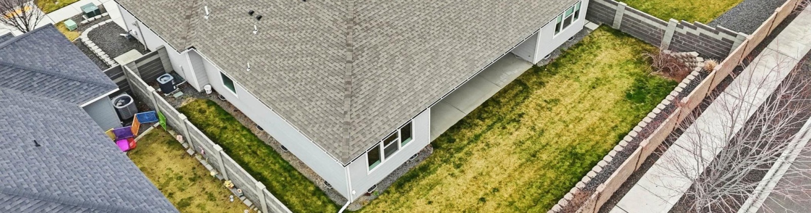 Morris Ave., Richland, Washington 99352-5115, 4 Bedrooms Bedrooms, 0 ,3 BathroomsBathrooms,Houses,For Sale,Morris Ave.,0,290388