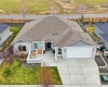 Morris Ave., Richland, Washington 99352-5115, 4 Bedrooms Bedrooms, 0 ,3 BathroomsBathrooms,Houses,For Sale,Morris Ave.,0,290388