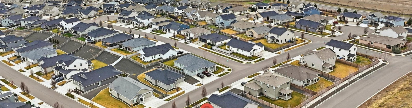 Morris Ave., Richland, Washington 99352-5115, 4 Bedrooms Bedrooms, 0 ,3 BathroomsBathrooms,Houses,For Sale,Morris Ave.,0,290388