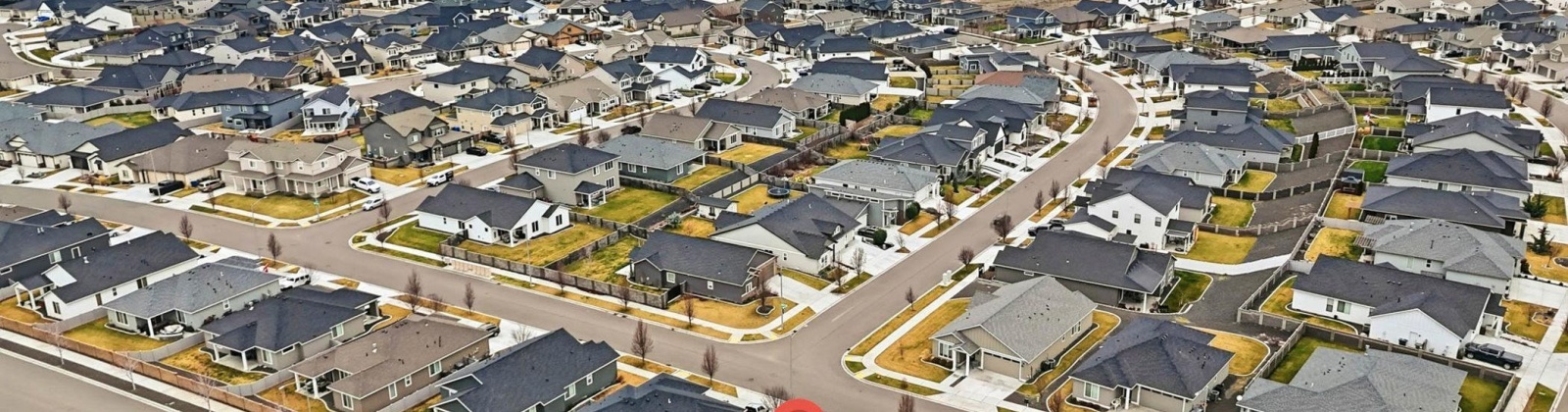 Morris Ave., Richland, Washington 99352-5115, 4 Bedrooms Bedrooms, 0 ,3 BathroomsBathrooms,Houses,For Sale,Morris Ave.,0,290388