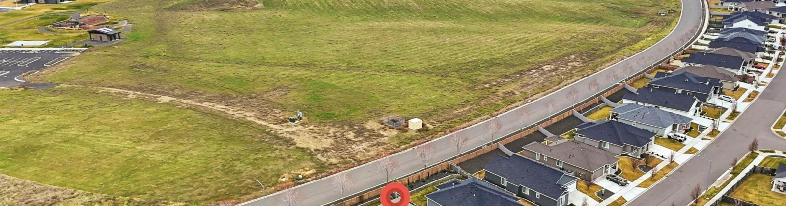 Morris Ave., Richland, Washington 99352-5115, 4 Bedrooms Bedrooms, 0 ,3 BathroomsBathrooms,Houses,For Sale,Morris Ave.,0,290388