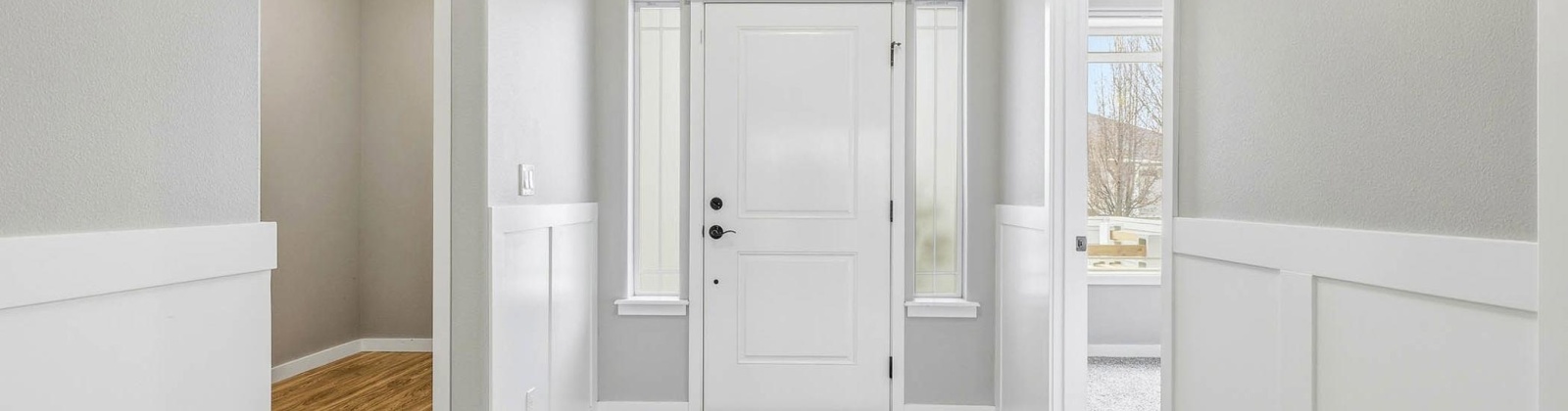 Morris Ave., Richland, Washington 99352-5115, 4 Bedrooms Bedrooms, 0 ,3 BathroomsBathrooms,Houses,For Sale,Morris Ave.,0,290388