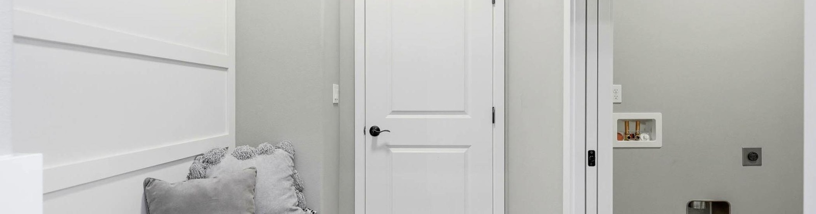 Morris Ave., Richland, Washington 99352-5115, 4 Bedrooms Bedrooms, 0 ,3 BathroomsBathrooms,Houses,For Sale,Morris Ave.,0,290388