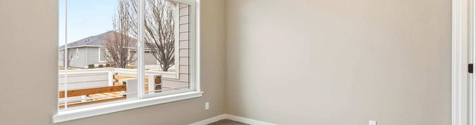 Morris Ave., Richland, Washington 99352-5115, 4 Bedrooms Bedrooms, 0 ,3 BathroomsBathrooms,Houses,For Sale,Morris Ave.,0,290388