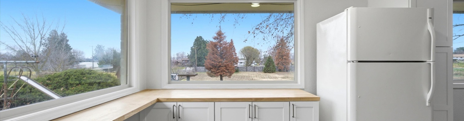 Dradie St, Pasco, Washington 99301, 4 Bedrooms Bedrooms, 0 ,2 BathroomsBathrooms,Houses,For Sale,Dradie St,0,290386