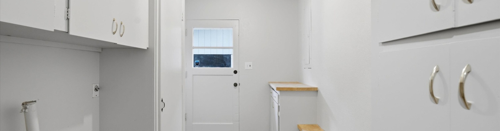 Dradie St, Pasco, Washington 99301, 4 Bedrooms Bedrooms, 0 ,2 BathroomsBathrooms,Houses,For Sale,Dradie St,0,290386