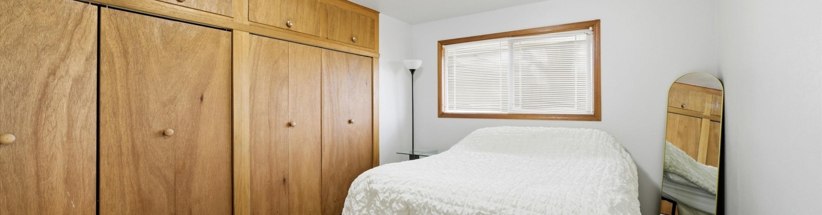 Dradie St, Pasco, Washington 99301, 4 Bedrooms Bedrooms, 0 ,2 BathroomsBathrooms,Houses,For Sale,Dradie St,0,290386