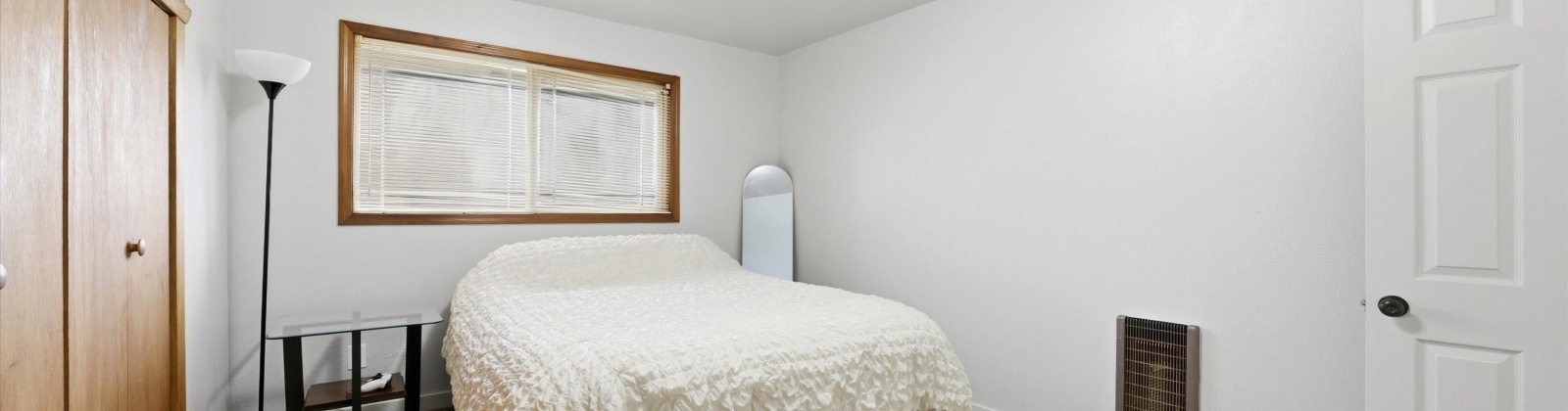 Dradie St, Pasco, Washington 99301, 4 Bedrooms Bedrooms, 0 ,2 BathroomsBathrooms,Houses,For Sale,Dradie St,0,290386