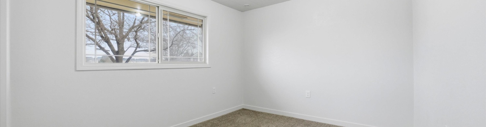 Dradie St, Pasco, Washington 99301, 4 Bedrooms Bedrooms, 0 ,2 BathroomsBathrooms,Houses,For Sale,Dradie St,0,290386