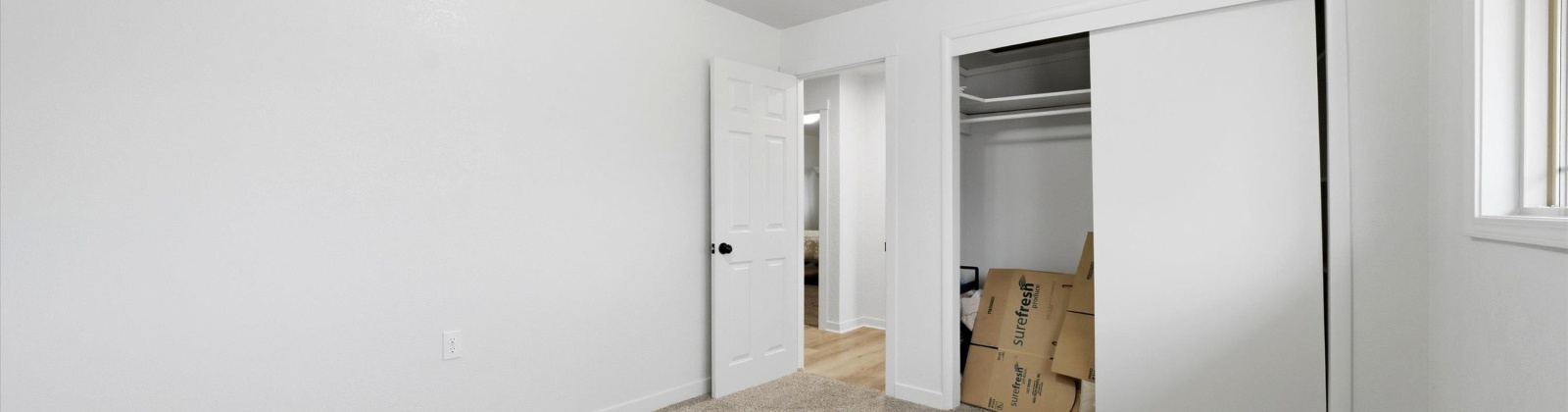 Dradie St, Pasco, Washington 99301, 4 Bedrooms Bedrooms, 0 ,2 BathroomsBathrooms,Houses,For Sale,Dradie St,0,290386