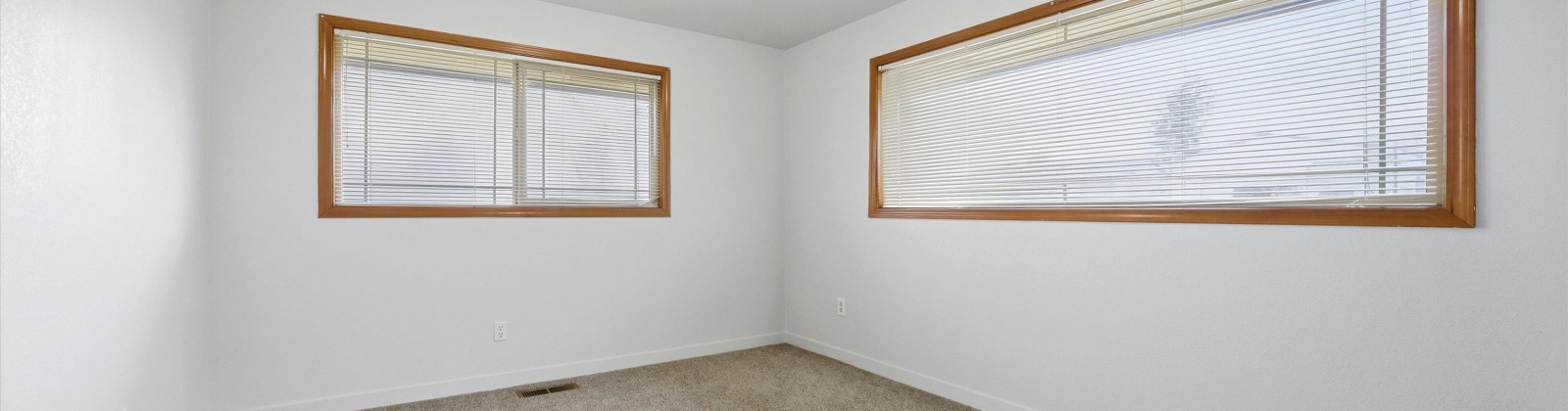 Dradie St, Pasco, Washington 99301, 4 Bedrooms Bedrooms, 0 ,2 BathroomsBathrooms,Houses,For Sale,Dradie St,0,290386