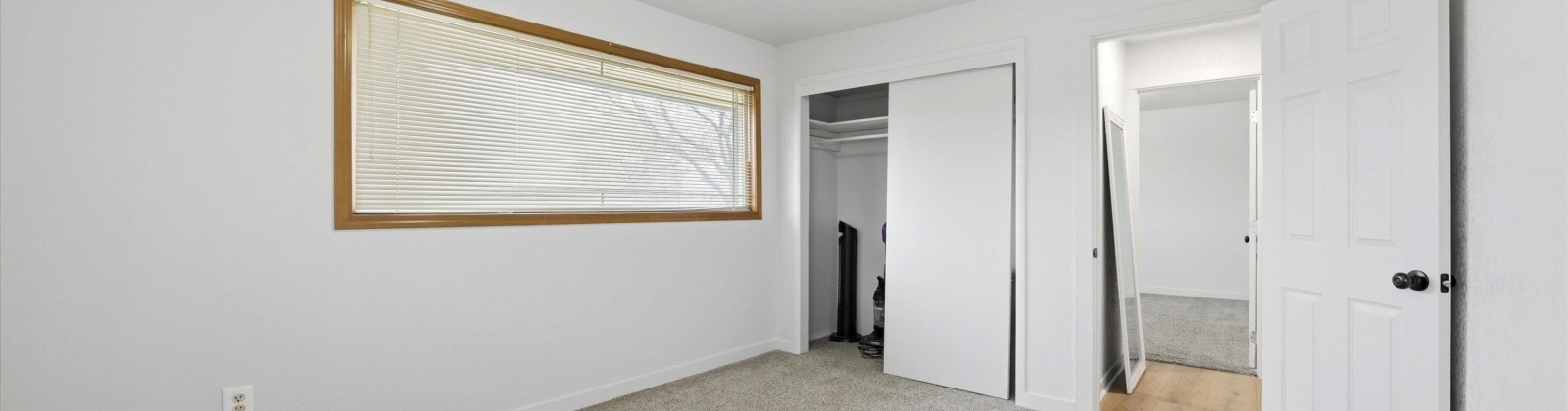 Dradie St, Pasco, Washington 99301, 4 Bedrooms Bedrooms, 0 ,2 BathroomsBathrooms,Houses,For Sale,Dradie St,0,290386