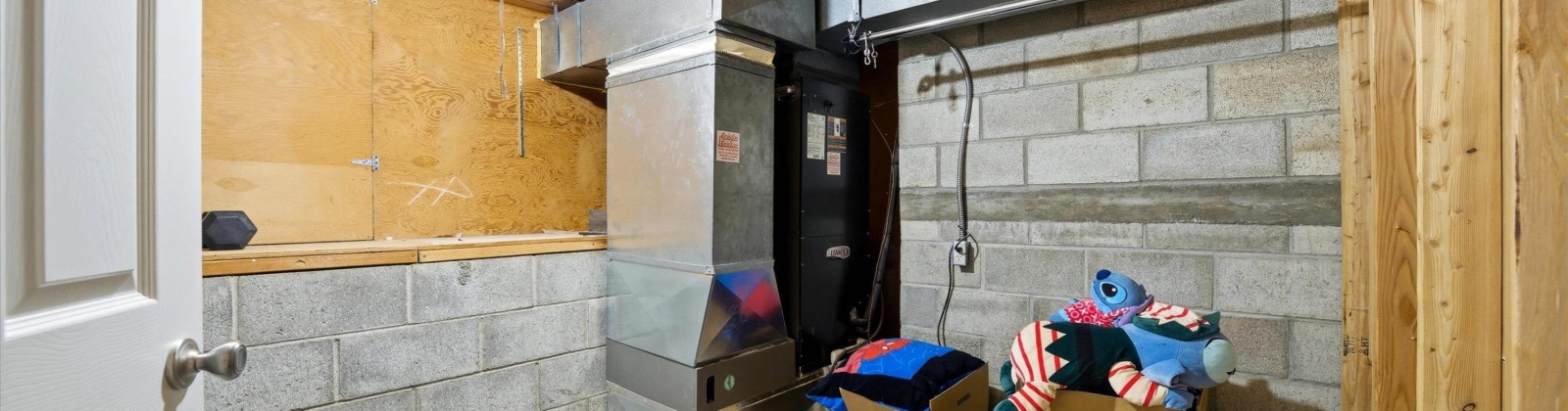 Dradie St, Pasco, Washington 99301, 4 Bedrooms Bedrooms, 0 ,2 BathroomsBathrooms,Houses,For Sale,Dradie St,0,290386