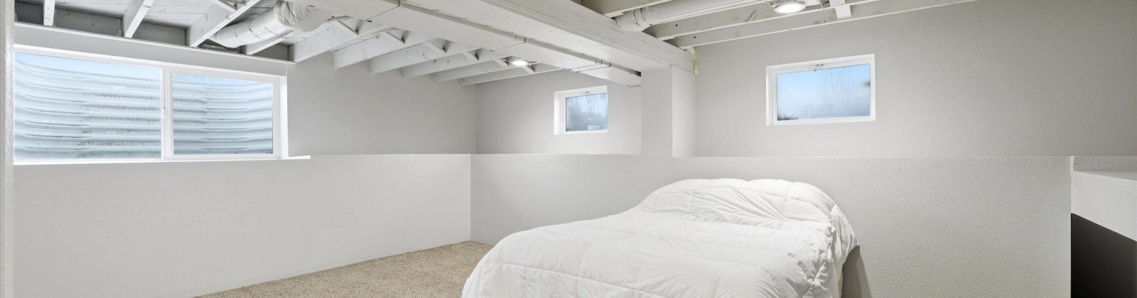 Dradie St, Pasco, Washington 99301, 4 Bedrooms Bedrooms, 0 ,2 BathroomsBathrooms,Houses,For Sale,Dradie St,0,290386