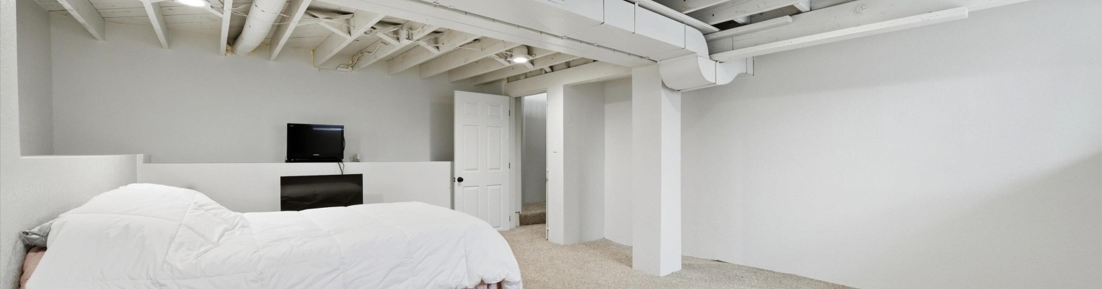 Dradie St, Pasco, Washington 99301, 4 Bedrooms Bedrooms, 0 ,2 BathroomsBathrooms,Houses,For Sale,Dradie St,0,290386