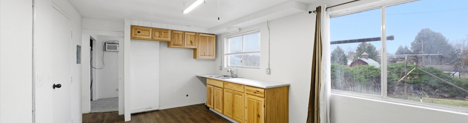 Dradie St, Pasco, Washington 99301, 4 Bedrooms Bedrooms, 0 ,2 BathroomsBathrooms,Houses,For Sale,Dradie St,0,290386