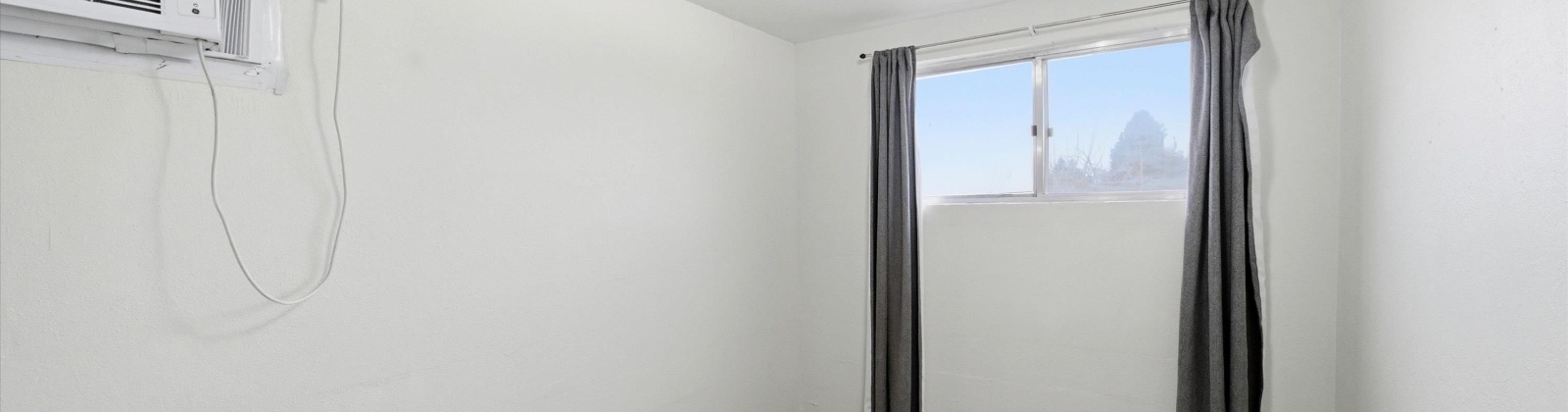 Dradie St, Pasco, Washington 99301, 4 Bedrooms Bedrooms, 0 ,2 BathroomsBathrooms,Houses,For Sale,Dradie St,0,290386