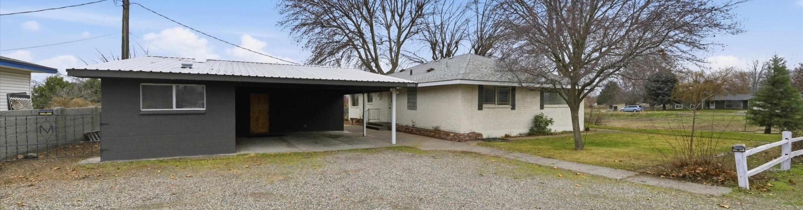 Dradie St, Pasco, Washington 99301, 4 Bedrooms Bedrooms, 0 ,2 BathroomsBathrooms,Houses,For Sale,Dradie St,0,290386