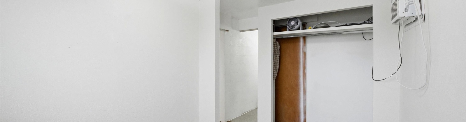 Dradie St, Pasco, Washington 99301, 4 Bedrooms Bedrooms, 0 ,2 BathroomsBathrooms,Houses,For Sale,Dradie St,0,290386