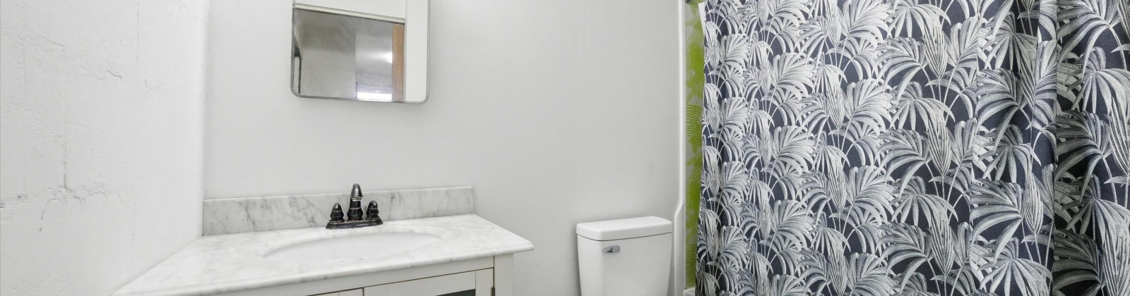 Dradie St, Pasco, Washington 99301, 4 Bedrooms Bedrooms, 0 ,2 BathroomsBathrooms,Houses,For Sale,Dradie St,0,290386