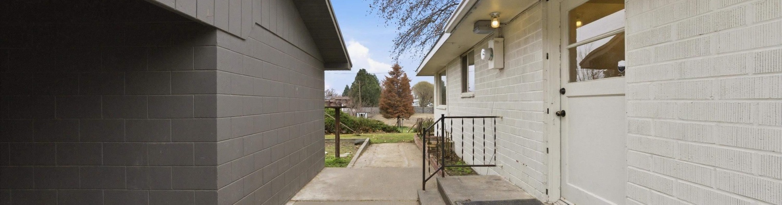 Dradie St, Pasco, Washington 99301, 4 Bedrooms Bedrooms, 0 ,2 BathroomsBathrooms,Houses,For Sale,Dradie St,0,290386