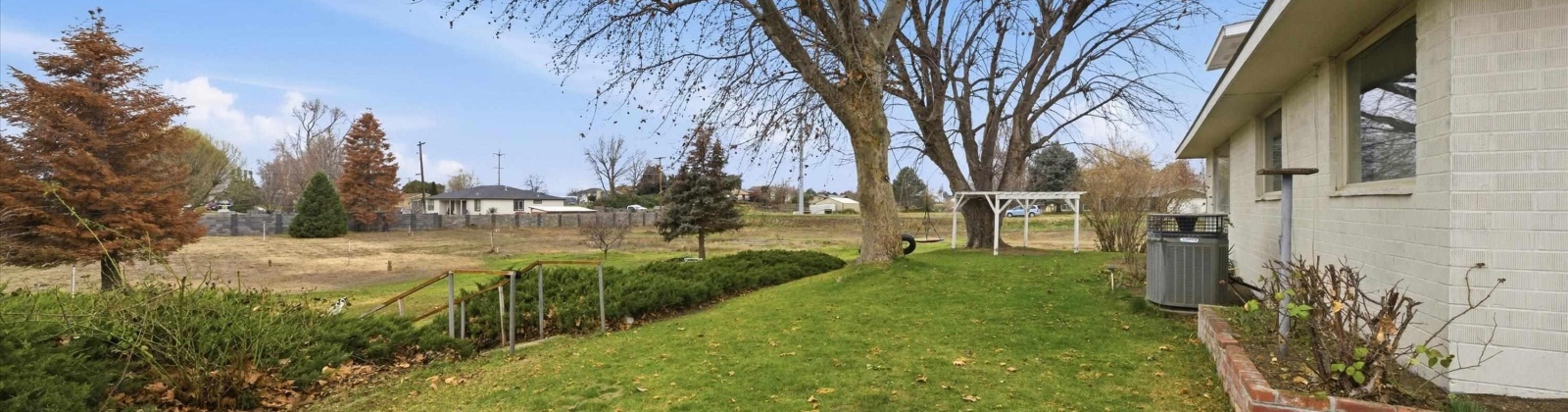 Dradie St, Pasco, Washington 99301, 4 Bedrooms Bedrooms, 0 ,2 BathroomsBathrooms,Houses,For Sale,Dradie St,0,290386