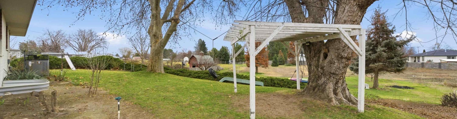 Dradie St, Pasco, Washington 99301, 4 Bedrooms Bedrooms, 0 ,2 BathroomsBathrooms,Houses,For Sale,Dradie St,0,290386